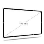 iggual Pantalla plegable ECO-COST 100" 16:9 - Imagen 2