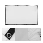 iggual Pantalla plegable ECO-COST 120" 16:9 - Imagen 3