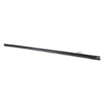 iggual Pantalla enrollable manual 100"16:9 PEM100p - Imagen 4