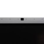 iggual Pantalla interactiva 4K ORCHID 86" Webcam - Imagen 4