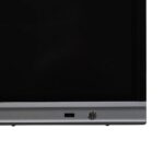 iggual Pantalla interactiva 4K ORCHID 65" - Imagen 4