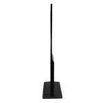 iggual Tótem interactivo 4K ORCHID 55" - Imagen 3