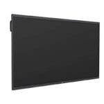Optoma 5653RK Pantalla Interac. 65" 4K UHD S5 - Imagen 2