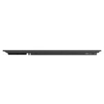 Optoma 5653RK Pantalla Interac. 65" 4K UHD S5 - Imagen 3