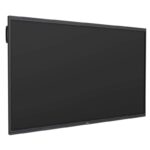 Optoma 5863RK Pantalla Interac. 86" 4K UHD S5 - Imagen 2