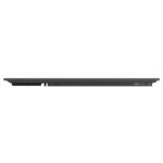 Optoma 5753RK Pantalla Interac. 75" 4K UHD S5 - Imagen 3