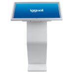 iggual Mostrador interactivo ORCHID 32" Android
