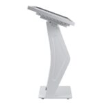 iggual Mostrador interactivo ORCHID 32" Android - Imagen 2
