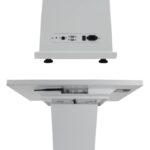 iggual Mostrador interactivo ORCHID 32" Android - Imagen 3