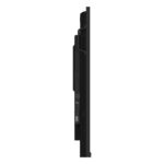 Optoma 3653RK Pantalla Interac. 65" 4K UHD S3 - Imagen 2