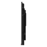 Optoma 3653RK Pantalla Interac. 65" 4K UHD S3 - Imagen 3