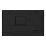 Optoma 3653RK Pantalla Interac. 65" 4K UHD S3 - Imagen 4