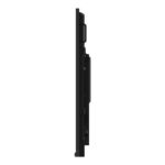Optoma 3753RK Pantalla Interac. 75" 4K UHD S3 - Imagen 3