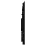 Optoma 3863RK Pantalla Interac. 86" 4K UHD S3 - Imagen 2