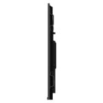 Optoma 3863RK Pantalla Interac. 86" 4K UHD S3 - Imagen 3