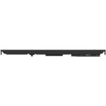 Optoma 1651RK Pantalla Interac. 65" 4K UHD - Imagen 3
