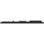 Optoma 1651RK Pantalla Interac. 65" 4K UHD - Imagen 4