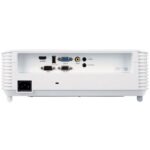Acer S1286H Proyector XGA 3500L 20.000:1 HDMI - Imagen 2