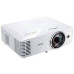 Acer S1286H Proyector XGA 3500L 20.000:1 HDMI - Imagen 4