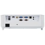 Acer S1286Hn - WXGA 1.280 x 800 -3.600 - Imagen 2