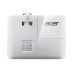Acer S1286Hn - WXGA 1.280 x 800 -3.600 - Imagen 3