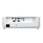 Optoma W309ST Proyector WXGA 3800L corta dist. - Imagen 3