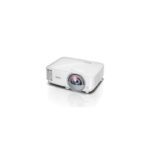 Benq Proyector MX808STH 3600LM ANSI DLP XGA C.DIST