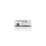 Benq Proyector MX808STH 3600LM ANSI DLP XGA C.DIST - Imagen 3