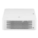 LG PF610P Proy LED 1000L FHD HDMI USBr STV Wf Blth - Imagen 2