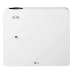 LG PF610P Proy LED 1000L FHD HDMI USBr STV Wf Blth - Imagen 3