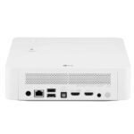 LG PF610P Proy LED 1000L FHD HDMI USBr STV Wf Blth - Imagen 4