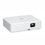 Epson CO-W01 proyector WXGA  3000L  HDMI - Imagen 2