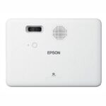 Epson CO-W01 proyector WXGA  3000L  HDMI - Imagen 3