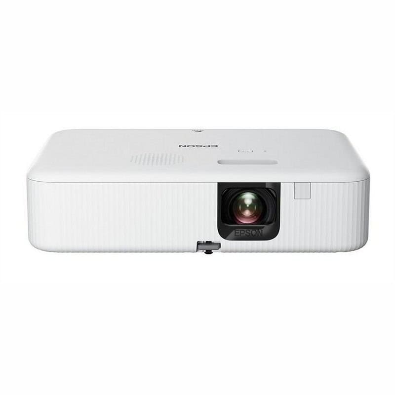 MPRPRY0499_800 Epson CO-FH02 proyector FHD AndTV 3000L HDMI USB - Imagen 1
