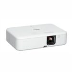 Epson CO-FH02  proyector FHD AndTV 3000L HDMI USB - Imagen 2