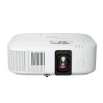 Epson EH-TW6250  Proyector 4K AndTV 2800L HDMI USB