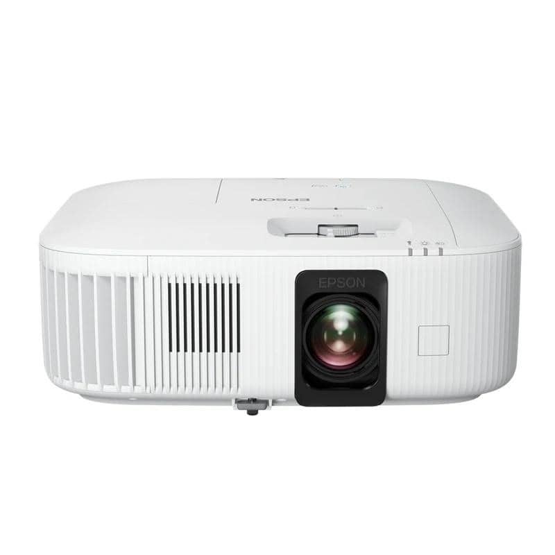 MPRPRY0519_800 Epson EH-TW6250 Proyector 4K AndTV 2800L HDMI USB - Imagen 1