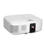 Epson EH-TW6250  Proyector 4K AndTV 2800L HDMI USB - Imagen 2