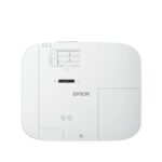 Epson EH-TW6250  Proyector 4K AndTV 2800L HDMI USB - Imagen 3