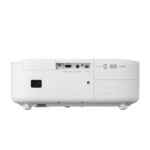 Epson EH-TW6250  Proyector 4K AndTV 2800L HDMI USB - Imagen 4