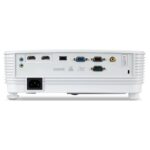 Acer PROJECTOR ACER P1257I - LAMP 4.500 LM- - Imagen 2