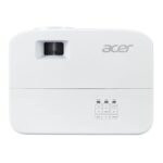 Acer PROJECTOR ACER P1257I - LAMP 4.500 LM- - Imagen 3