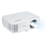 Acer PROJECTOR ACER P1257I - LAMP 4.500 LM- - Imagen 4