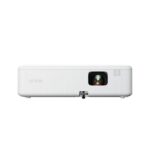 Epson CO-FH01  proyector FHD HomeC 3000L HDMI USB - Imagen 2