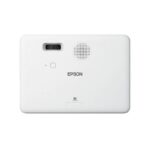 Epson CO-FH01  proyector FHD HomeC 3000L HDMI USB - Imagen 3