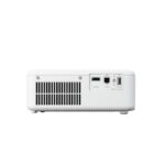 Epson CO-FH01  proyector FHD HomeC 3000L HDMI USB - Imagen 4