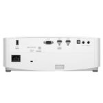 Optoma UHD35x 4K UHD 3600L VGA 2xHDMI - Imagen 4