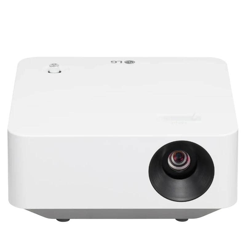 MPRPRY0524_800 LG PF510Q Proy LED 450L STV HDMI USBr 3D Wf Blth - Imagen 1