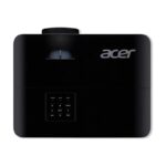 Acer X1328WI DLP 3D WXGA 4500LM 20000/1 HDMI - Imagen 2