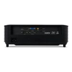 Acer X1328WI DLP 3D WXGA 4500LM 20000/1 HDMI - Imagen 3